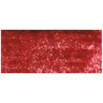 Kredka Derwent Artists 1810 Rioja