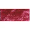Kredka Derwent Artists 2110 Plum