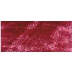 https://www.tintadlaplastykow.pl/gfx/photos/offer_119446/kredka-derwent-artists-2110-plum_2_1642202368121849.webp
