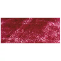 Kredka Derwent Artists 2110 Plum