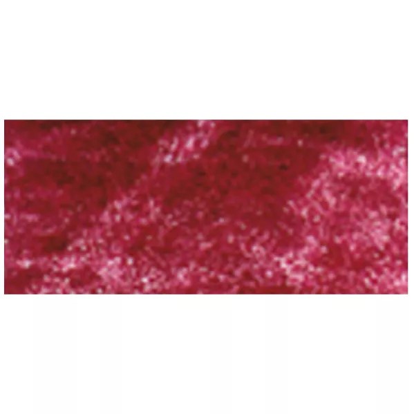 https://www.tintadlaplastykow.pl/gfx/photos/offer_119446/kredka-derwent-artists-2110-plum_2_1642202368121849.webp