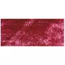Kredka Derwent Artists 2110 Plum