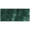 Kredka Derwent Artists 4130 Spruce Green