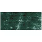 https://www.tintadlaplastykow.pl/gfx/photos/offer_119480/kredka-derwent-artists-4130-spruce-green_2_434989127153902.webp