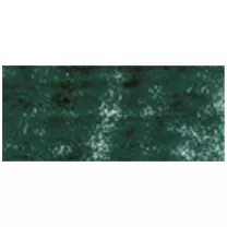 Kredka Derwent Artists 4130 Spruce Green