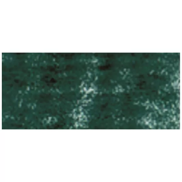 https://www.tintadlaplastykow.pl/gfx/photos/offer_119480/kredka-derwent-artists-4130-spruce-green_2_434989127153902.webp