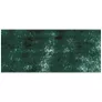 Kredka Derwent Artists 4130 Spruce Green