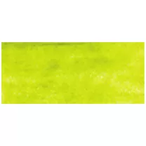 Kredka Derwent Artists 5130 Chartreuse