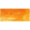 Kredka Derwent Artists 6410 Sunset Gold