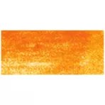 https://www.tintadlaplastykow.pl/gfx/photos/offer_119516/kredka-derwent-artists-6410-sunset-gold_2_2030754698155411.webp