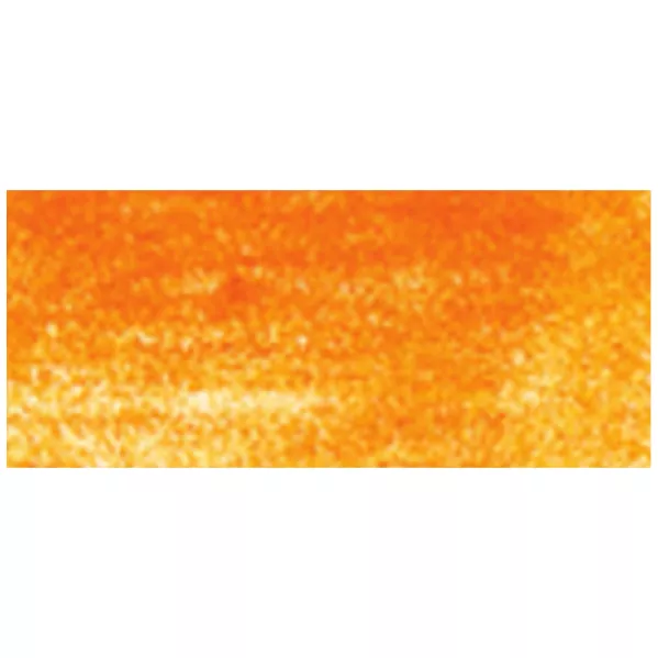 https://www.tintadlaplastykow.pl/gfx/photos/offer_119516/kredka-derwent-artists-6410-sunset-gold_2_2030754698155411.webp