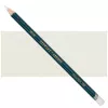 Kredka Derwent Artists 7200 Chinese White