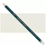 https://www.tintadlaplastykow.pl/gfx/photos/offer_119535/kredka-derwent-artists-7200-chinese-white_2_1599726449085641.webp