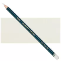 Kredka Derwent Artists 7200 Chinese White