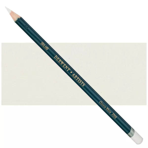 https://www.tintadlaplastykow.pl/gfx/photos/offer_119535/kredka-derwent-artists-7200-chinese-white_2_1599726449085641.webp