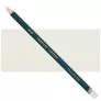 Kredka Derwent Artists 7200 Chinese White