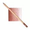 Kredka Pastelowa Koh-I-Noor Gioconda 8802 Red Chalk