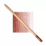https://www.tintadlaplastykow.pl/gfx/photos/offer_119608/kredka-pastelowa-kohinoor-gioconda-8802-red-chalk_2_1195008646123019.webp