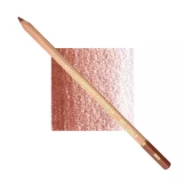 Kredka Pastelowa Koh-I-Noor Gioconda 8802 Red Chalk