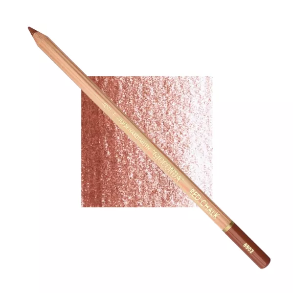 https://www.tintadlaplastykow.pl/gfx/photos/offer_119608/kredka-pastelowa-kohinoor-gioconda-8802-red-chalk_2_1195008646123019.webp
