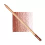 Kredka Pastelowa Koh-I-Noor Gioconda 8802 Red Chalk