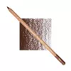 Kredka Pastelowa Koh-I-Noor Gioconda 8803 Sepia Light
