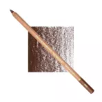 https://www.tintadlaplastykow.pl/gfx/photos/offer_119610/kredka-pastelowa-kohinoor-gioconda-8803-sepia-light_2_1740225857122849.webp