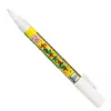 Marker do Tkanin Kuretake Fabricolor Fine 000 White PFC-20/000
