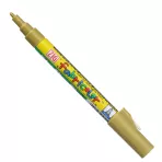 https://www.tintadlaplastykow.pl/gfx/photos/offer_119798/marker-kuretake-fabricolor-do-tkanin-101-gold_2_1696706174080743.webp