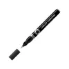 Marker Molotow Liquid Chrome 1 mm 703101