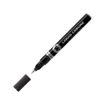 https://www.tintadlaplastykow.pl/gfx/photos/offer_12069975/marker-molotow-liquid-chrome-1-mm_2_1957080284192820.webp