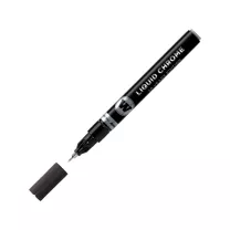 Marker Molotow Liquid Chrome 1 mm 703101