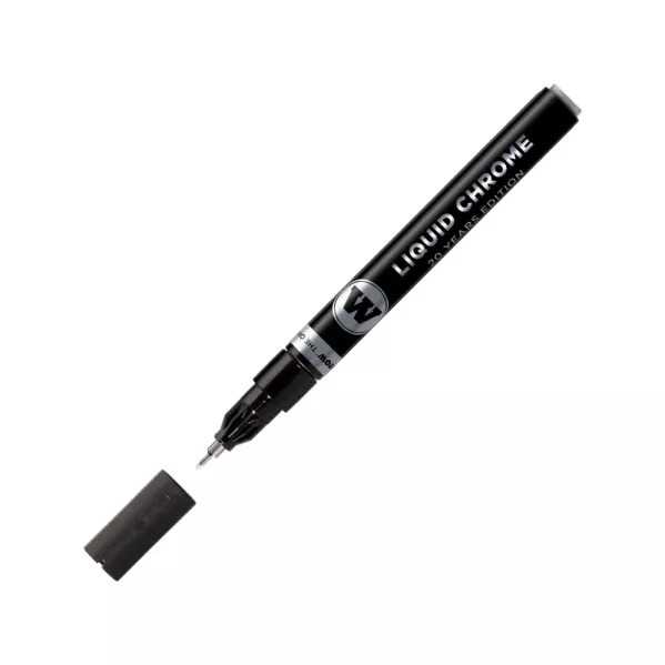 https://www.tintadlaplastykow.pl/gfx/photos/offer_12069975/marker-molotow-liquid-chrome-1-mm_2_1957080284192820.webp