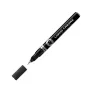 Marker Molotow Liquid Chrome 1 mm 703101
