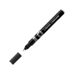 https://www.tintadlaplastykow.pl/gfx/photos/offer_12069976/marker-molotow-liquid-chrome-2-mm_2_1270639935192830.webp