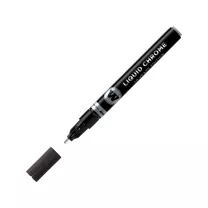 Marker Molotow Liquid Chrome 2 mm 703102