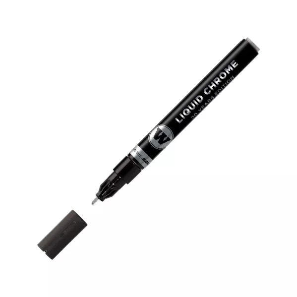 https://www.tintadlaplastykow.pl/gfx/photos/offer_12069976/marker-molotow-liquid-chrome-2-mm_2_1270639935192830.webp