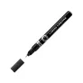 Marker Molotow Liquid Chrome 2 mm 703102
