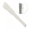 Końc&oacute;wka do Markera Kurecolor Broad Spare Tip 1 szt. KCS-B1