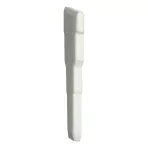 https://www.tintadlaplastykow.pl/gfx/photos/offer_120716/koncoacutewka-do-markera-kurecolor-broad-spare-tip-1-szt-kcsb1_3_1349515663071408.webp