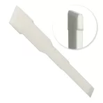 https://www.tintadlaplastykow.pl/gfx/photos/offer_120716/koncoacutewka-do-markera-kurecolor-broad-spare-tip-1-szt-kcsb1_3_2995105071128.webp
