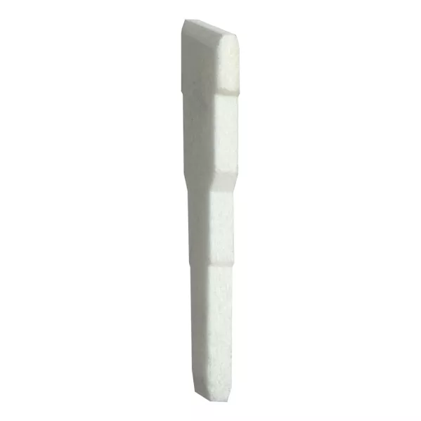 https://www.tintadlaplastykow.pl/gfx/photos/offer_120716/koncoacutewka-do-markera-kurecolor-broad-spare-tip-1-szt-kcsb1_3_1349515663071408.webp