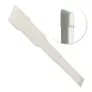 Końc&oacute;wka do Markera Kurecolor Broad Spare Tip 1 szt. KCS-B1