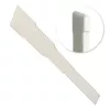 Końc&oacute;wka do Markera Kurecolor Soft Broad Spare Tip 1 szt. KCS-B2
