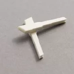 https://www.tintadlaplastykow.pl/gfx/photos/offer_120717/koncoacutewka-do-markera-kurecolor-soft-broad-spare-tip-1-szt-kcsb2_3_2124052533140433.webp