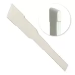 https://www.tintadlaplastykow.pl/gfx/photos/offer_120717/koncoacutewka-do-markera-kurecolor-soft-broad-spare-tip-1-szt-kcsb2_3_709407227070828.webp