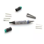 https://www.tintadlaplastykow.pl/gfx/photos/offer_120717/koncoacutewka-do-markera-kurecolor-soft-broad-spare-tip-1-szt-kcsb2_4_926673352140109.webp
