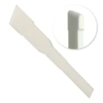 Końc&oacute;wka do Markera Kurecolor Soft Broad Spare Tip 1 szt. KCS-B2