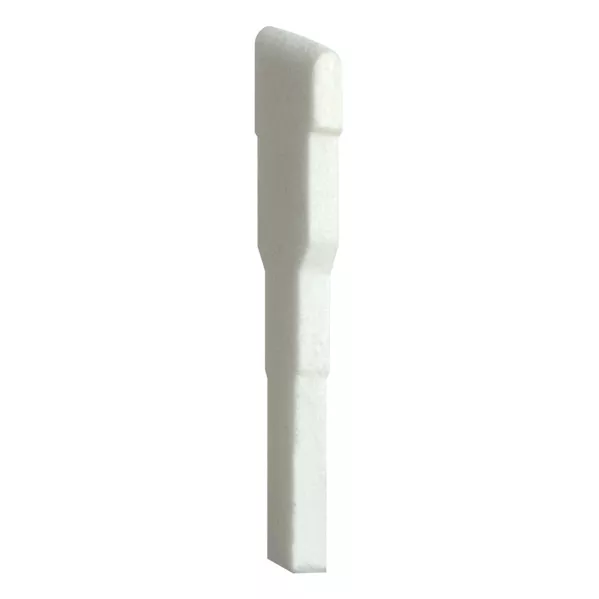 https://www.tintadlaplastykow.pl/gfx/photos/offer_120717/koncoacutewka-do-markera-kurecolor-soft-broad-spare-tip-1-szt-kcsb2_3_587863063071557.webp