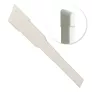 Końc&oacute;wka do Markera Kurecolor Soft Broad Spare Tip 1 szt. KCS-B2